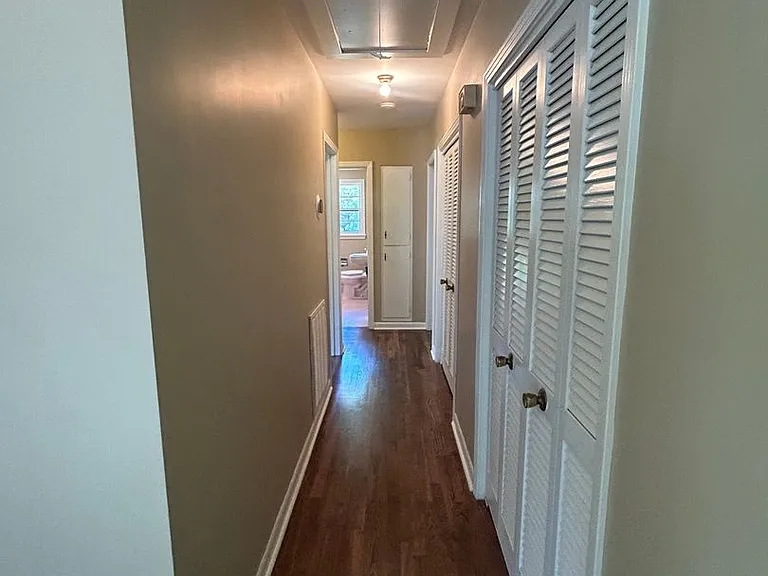 104 Galaxie Pl — Photo 6
