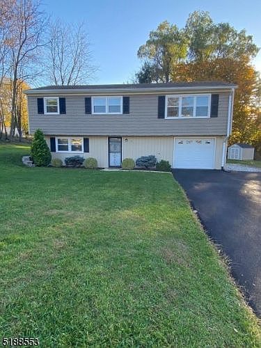 1st image of 12 Bettino Dr