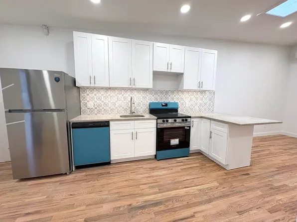 136 Frost Street image 1 of 12