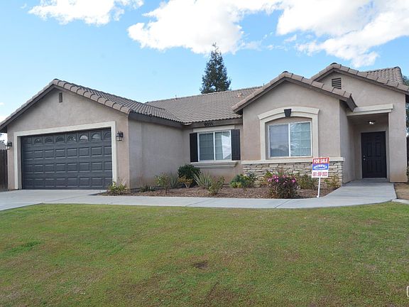 2nd image of 6011 Oneida Falls Dr