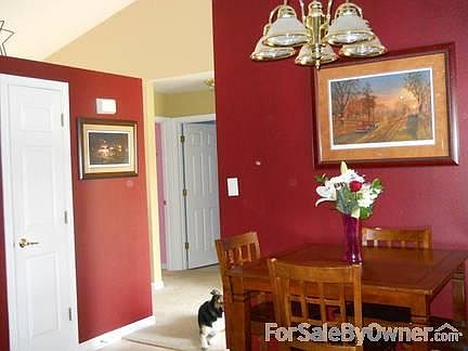 4th image of 1901 Copeland Farms Dr
