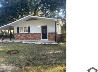 6655 Wesley Dr, Mobile, AL 36608