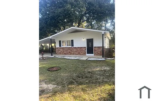 6655 Wesley Dr Photo 1