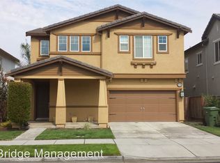 4220 Colorado Ave, Turlock, CA 95382