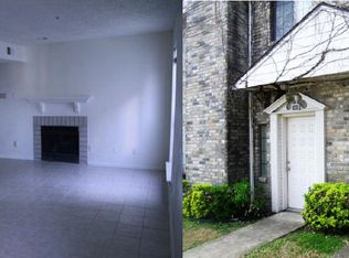 13333 Maham Rd APT 109, Dallas, TX 75240