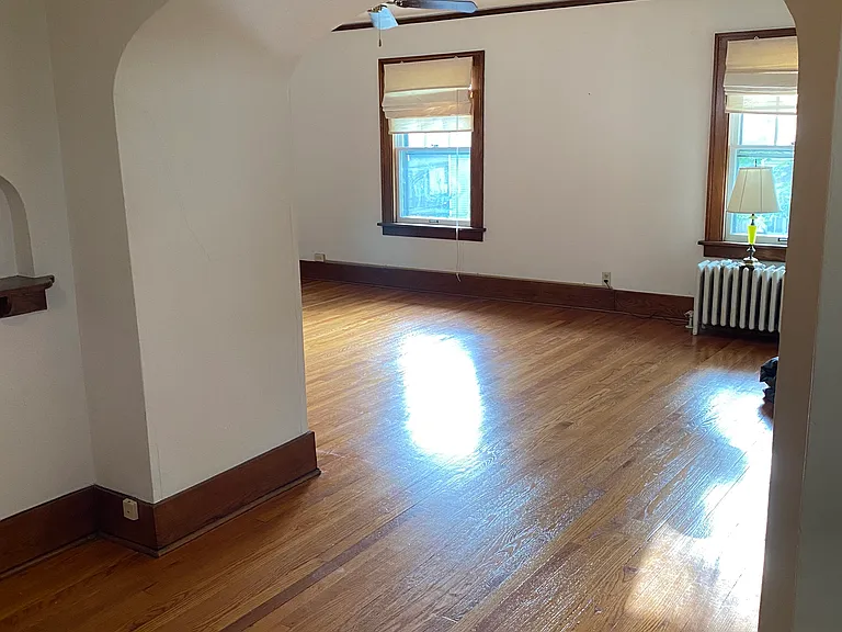 837 Forest Ave — Photo 22