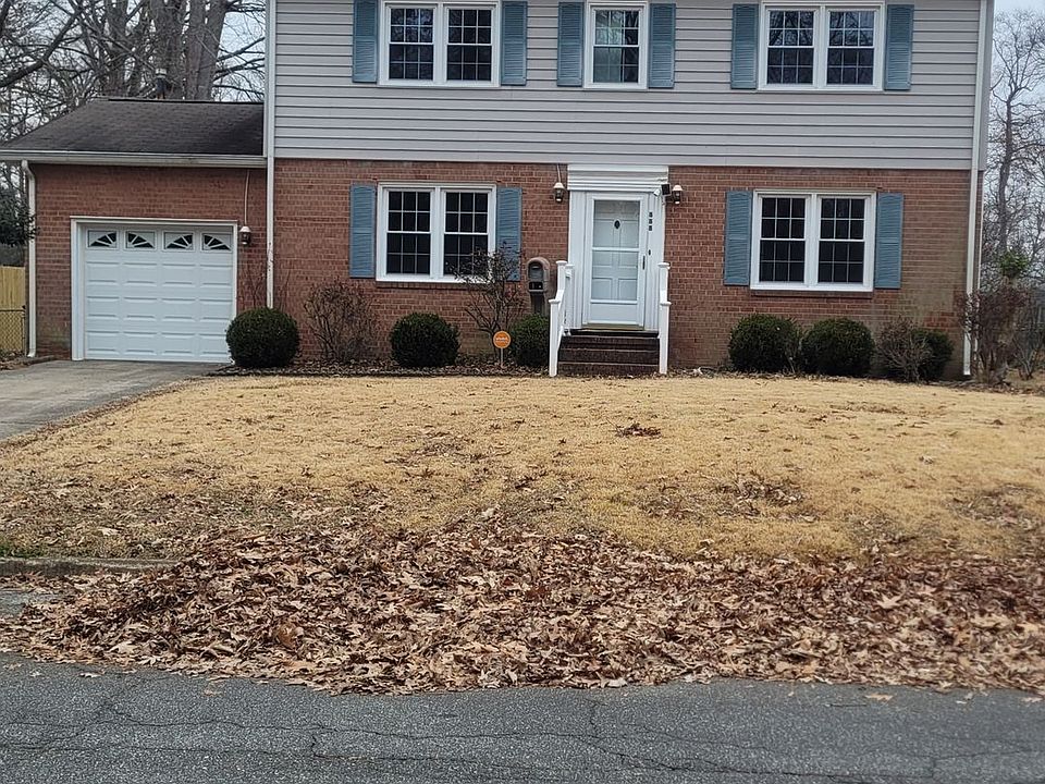 1st image of 888 Cascade Dr