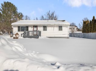 10 Grand View Dr, Northumberland, NH 03582