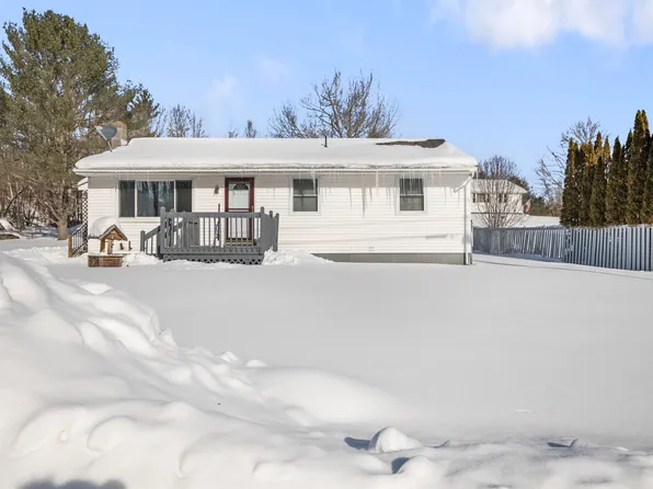 10 Grand View Drive, Northumberland, NH 03582