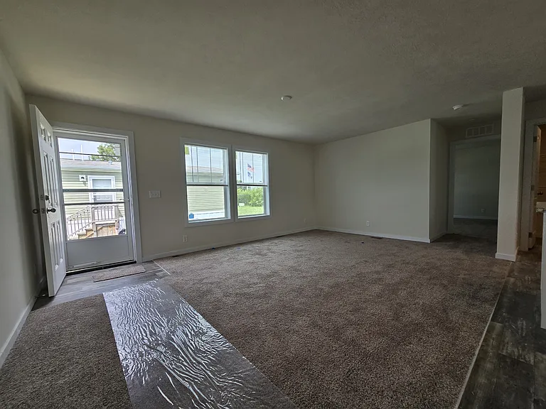 Sunset Ridge — Photo 20