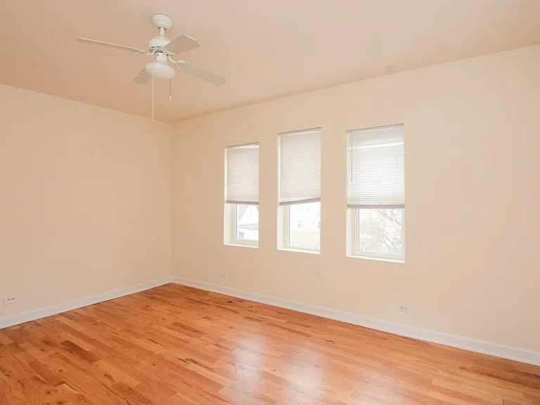 2347 N Drake Ave #4 — Photo 12