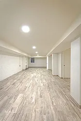 Rented by MNS