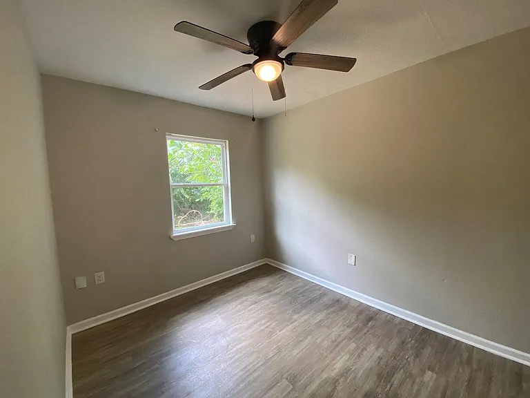 2016 Magnolia Dr — Photo 21