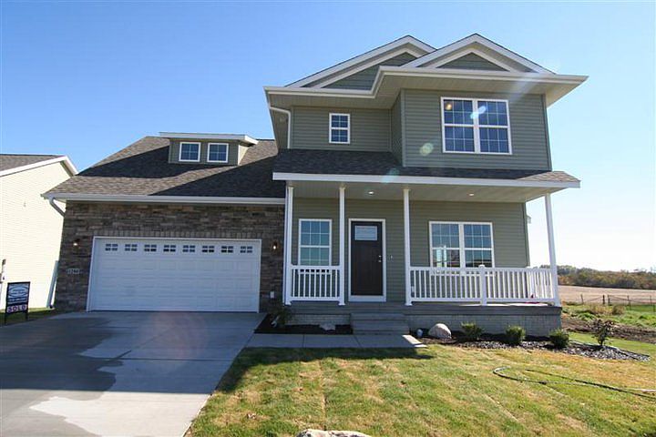 1st image of 1280 Oxford Dr
