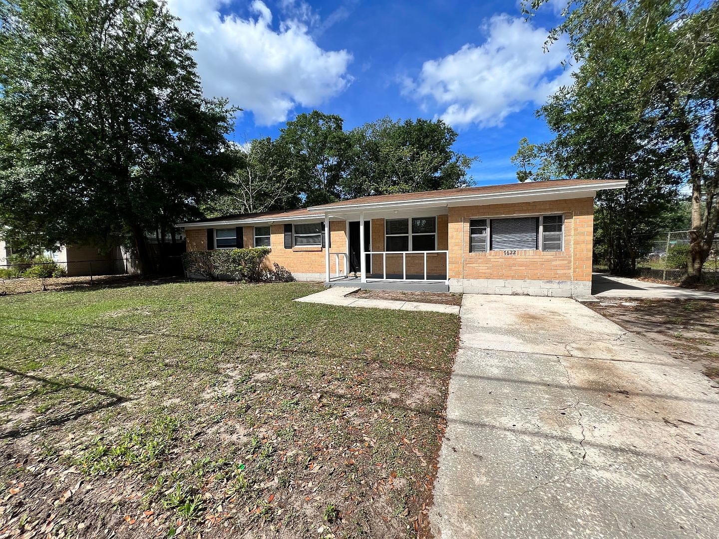 7622 John F Kennedy Dr E, Jacksonville, FL 32219 | Zillow