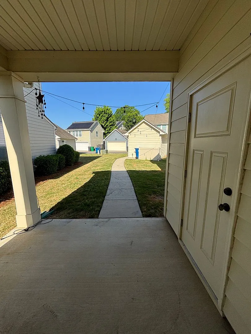 3265 Bending Birch Place — Photo 4