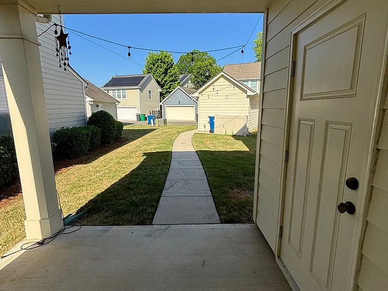 3265 Bending Birch Pl — Photo 4