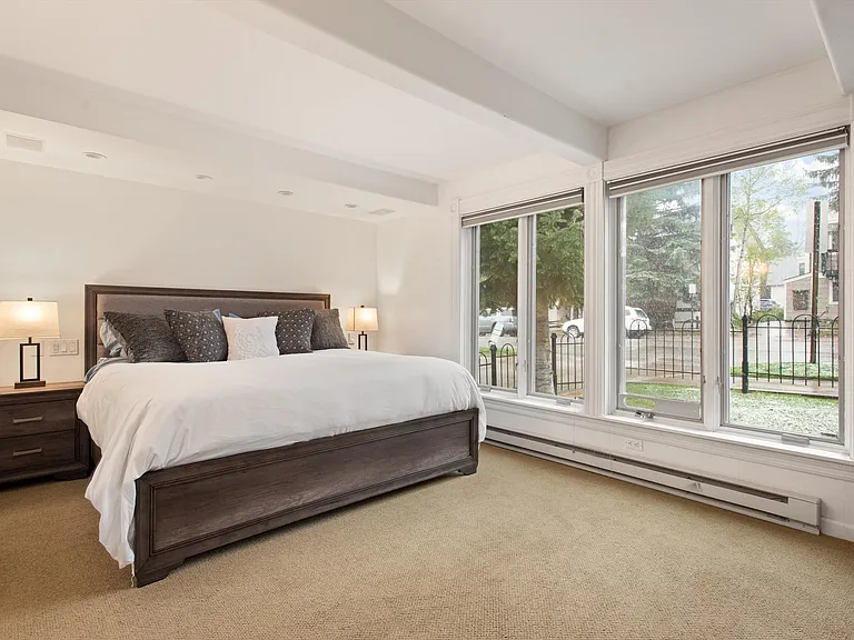 916 E Hopkins Ave #102 — Photo 4