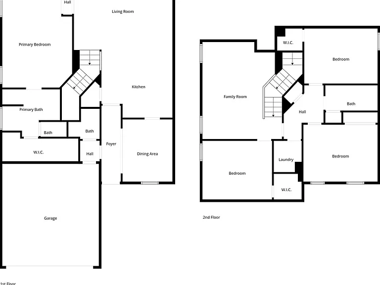 16417 Olive Sparrow Dr — Photo 27