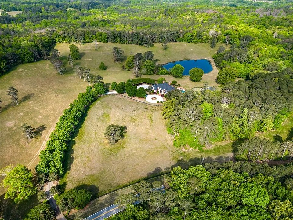 1st image of 1400 Paul Aiken Rd