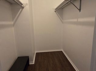 922 S Walden St UNIT 103, Aurora, CO 80017
