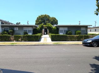 923 W Angeleno Ave APT C, Burbank, CA 91506