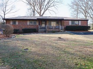 4778 Garrett Dr SW, Mableton, GA 30126