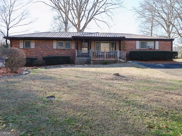 4778 Garrett Dr SW, Mableton, GA 30126