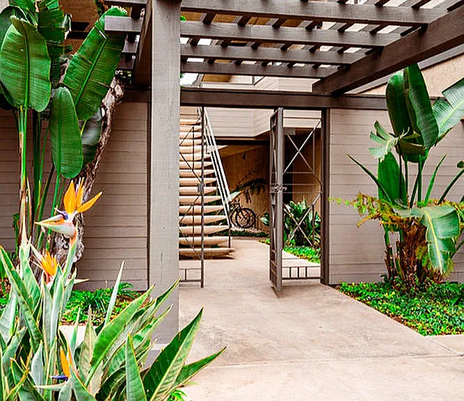 Elan Beachhouse Del Mar — Photo 2