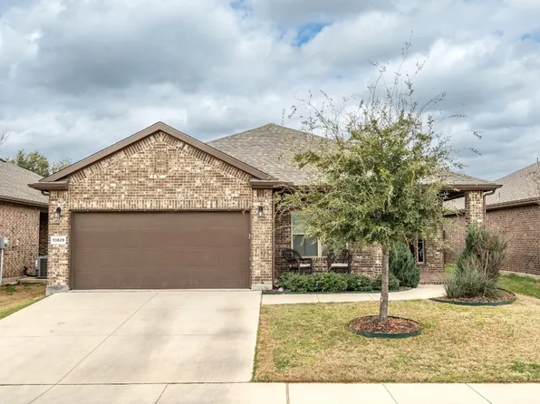 13829 Horseshoe Canyon Rd, Roanoke, TX 76262