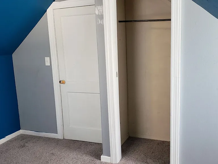 324 E Leicester Ave — Photo 13