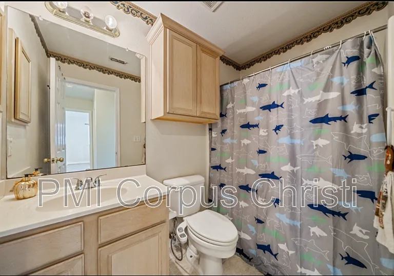 7806 Jim Wells Dr — Photo 20