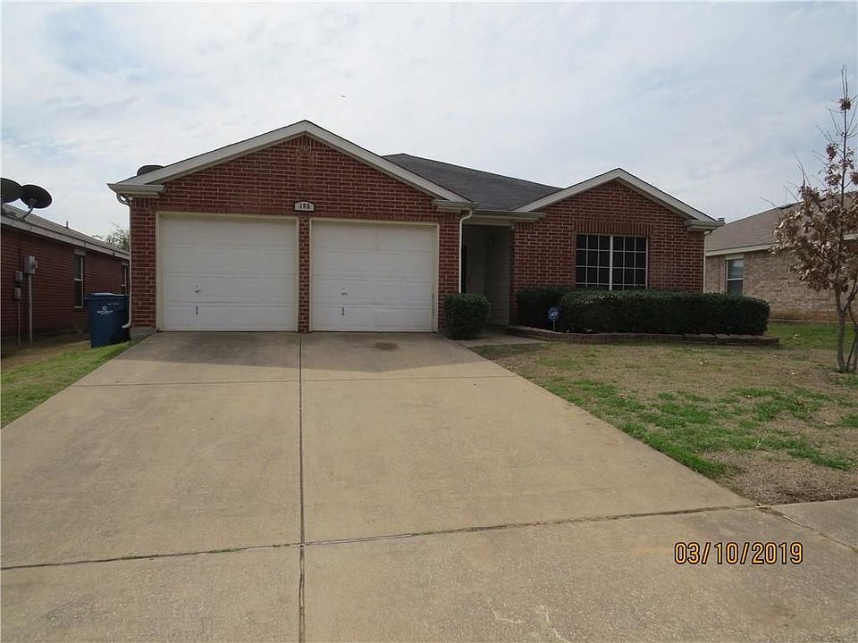 1st image of 108 Oakhurst Dr