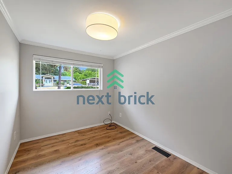 1638 172nd Ave NE — Photo 11