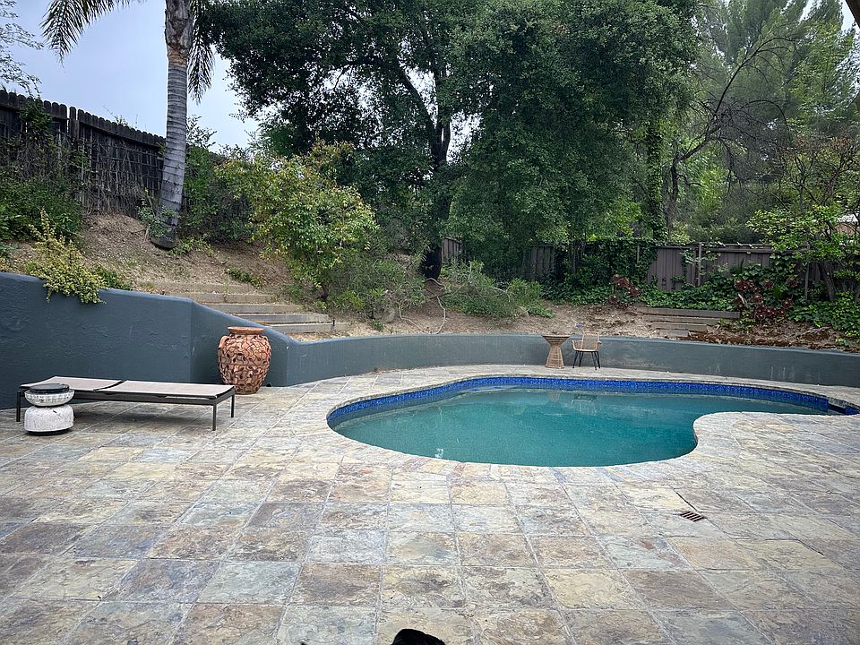 1st image of 4532 Topanga Canyon Blvd