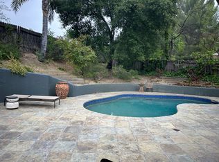 4532 Topanga Canyon Blvd, Woodland Hills, CA 91364