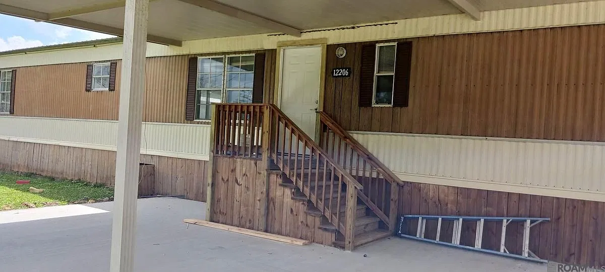 2 bed, 2.0 bath, 980 sqft, $1,000 — Photo 1