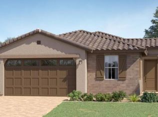 9847 W Cheery Lynn Rd, Phoenix, AZ 85037