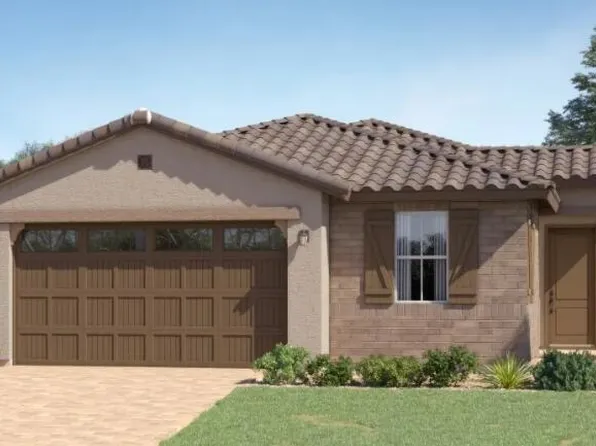 9847 W CHEERY LYNN Road, Phoenix, AZ 85037