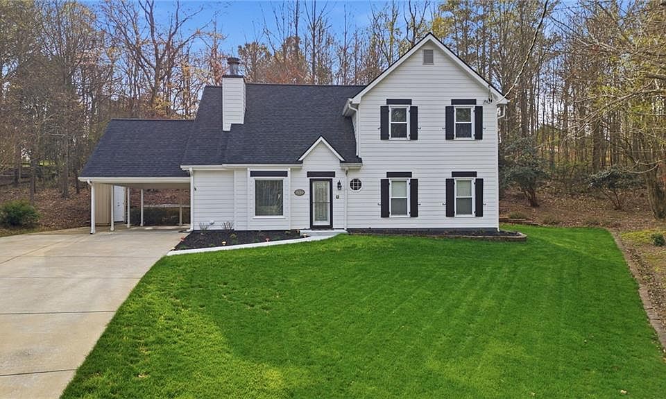 1st image of 5130 Forest Hills Ct