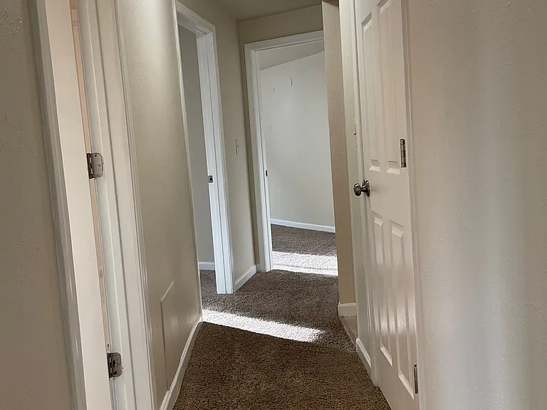 123 W Birch St — Photo 1