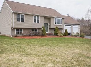 120 Purchase St, Middleboro, MA 02346