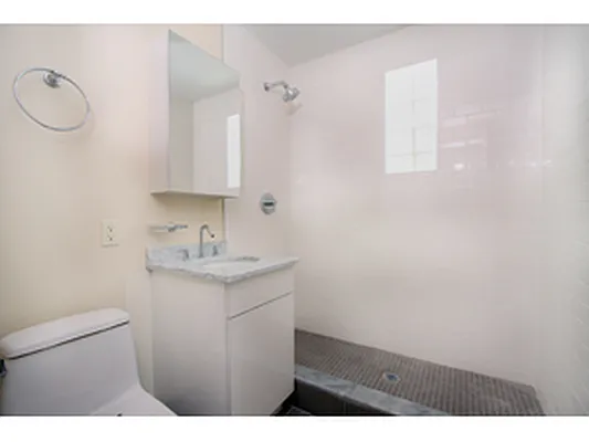 Sold by Corcoran | media 15