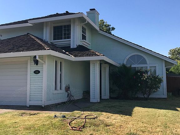 5th image of 16 Placid Ct