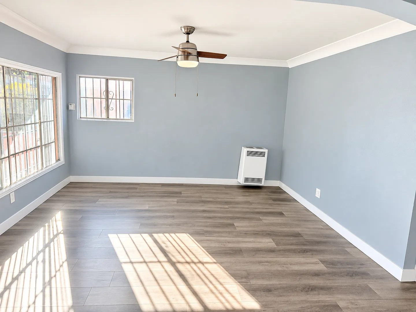 Los Angeles House for Rent — Photo 3