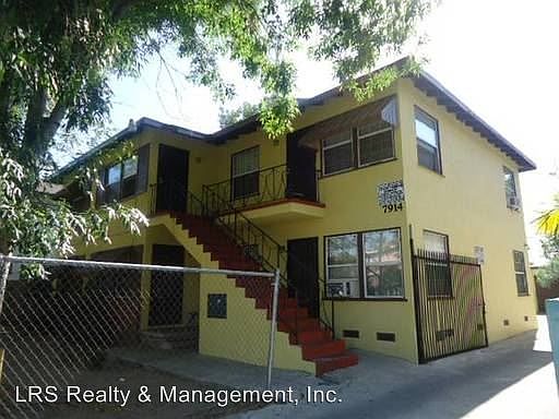 1st image of 7914 Brimfield Ave