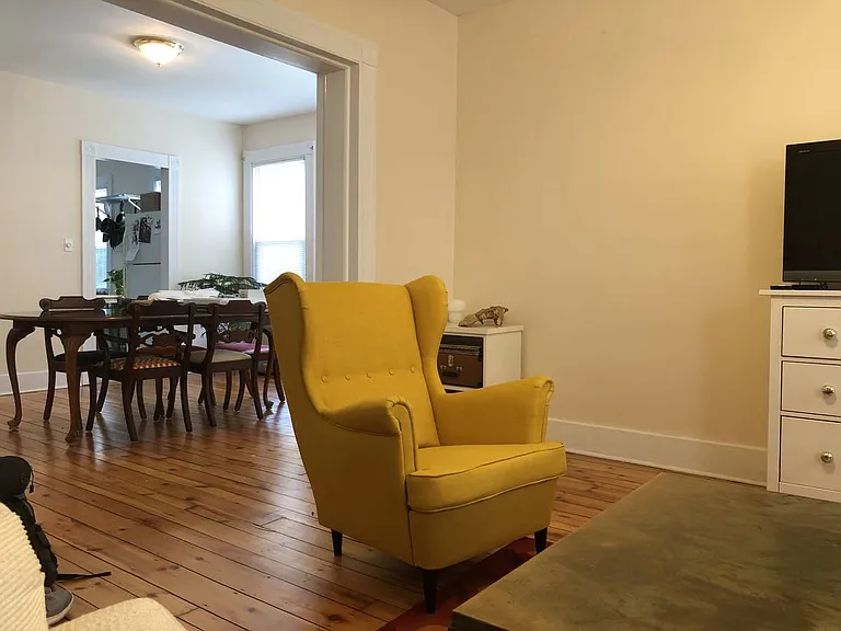 260 Humphrey St #2 — Photo 5