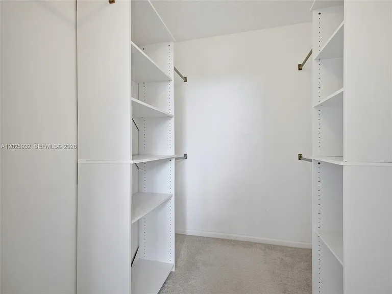 14623 Bonaire Blvd #405 — Photo 18