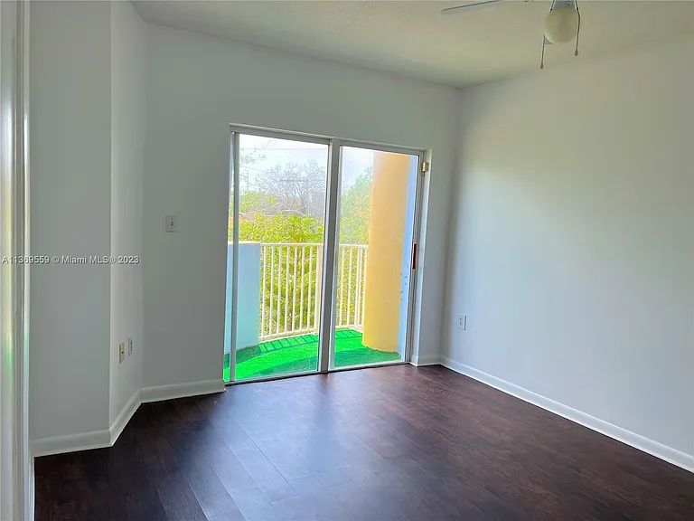 2600 NW 23rd Ct #303 — Photo 5