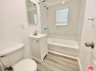 1059 S Western Ave #106A, Los Angeles, CA 90006